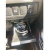 toyota vellfire 2013 CFJ1695239 image 28