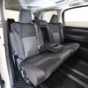 toyota alphard 2018 -TOYOTA--Alphard DBA-AGH30W--AGH30-0220365---TOYOTA--Alphard DBA-AGH30W--AGH30-0220365- image 5