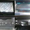toyota crown 2012 -TOYOTA--Crown GRS200--0068798---TOYOTA--Crown GRS200--0068798- image 6