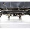 toyota celica 1998 -TOYOTA--Celica E-ST205--ST205-0012859---TOYOTA--Celica E-ST205--ST205-0012859- image 13