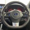 subaru wrx 2015 -SUBARU--WRX CBA-VAB--VAB-009813---SUBARU--WRX CBA-VAB--VAB-009813- image 4