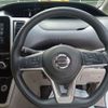 nissan serena 2019 -NISSAN--Serena DBA-C27--C27-012634---NISSAN--Serena DBA-C27--C27-012634- image 4