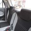 daihatsu cast 2016 -DAIHATSU--Cast DBA-LA260S--LA260S-0010814---DAIHATSU--Cast DBA-LA260S--LA260S-0010814- image 7