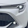 toyota corolla-sport 2018 CFJ1708515 image 12