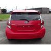 toyota aqua 2017 -TOYOTA 【豊田 500ﾜ3854】--AQUA DAA-NHP10--NHP10-6614024---TOYOTA 【豊田 500ﾜ3854】--AQUA DAA-NHP10--NHP10-6614024- image 21