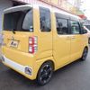 toyota pixis-mega 2016 -TOYOTA 【豊田 580】--Pixis Mega DBA-LA700A--LA700A-0002647---TOYOTA 【豊田 580】--Pixis Mega DBA-LA700A--LA700A-0002647- image 22