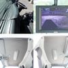 isuzu elf-truck 2010 GOO_NET_EXCHANGE_0602526A30250512W001 image 15