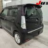 suzuki wagon-r 2015 -SUZUKI--Wagon R MH44S--MH44S-473703---SUZUKI--Wagon R MH44S--MH44S-473703- image 2