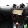 daihatsu copen 2003 -DAIHATSU--Copen LA-L880K--L880K-0010320---DAIHATSU--Copen LA-L880K--L880K-0010320- image 13