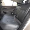toyota prius 2016 CFJ1624076 image 7