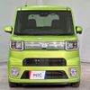toyota pixis-mega 2018 CFJ1789490 image 11