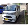 toyota pixis-mega 2022 -TOYOTA 【三河 581ﾁ6834】--Pixis Mega 4BA-LA700A--LA700A-0038575---TOYOTA 【三河 581ﾁ6834】--Pixis Mega 4BA-LA700A--LA700A-0038575- image 2
