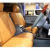 toyota land-cruiser-prado 2001 CFJ1707691 image 14