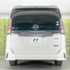 nissan serena 2018 -NISSAN--Serena DAA-GFC27--GFC27-085240---NISSAN--Serena DAA-GFC27--GFC27-085240- image 16