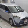 toyota sienta 2018 -TOYOTA--Sienta NCP175G-7024846---TOYOTA--Sienta NCP175G-7024846- image 6