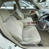 toyota camry 2009 -TOYOTA--Camry DBA-ACV40--ACV40-3195085---TOYOTA--Camry DBA-ACV40--ACV40-3195085- image 11