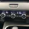 honda vezel 2022 CFJ1753000 image 5