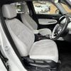 honda fit 2022 -HONDA--Fit 5BA-GS4--GS4-1002431---HONDA--Fit 5BA-GS4--GS4-1002431- image 4