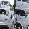 nissan diesel-ud-quon 2015 GOO_NET_EXCHANGE_0602526A30250626W004 image 4