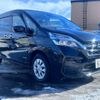 nissan serena 2019 -NISSAN--Serena GNC27--020113---NISSAN--Serena GNC27--020113- image 25