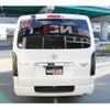 toyota hiace-van 2021 quick_quick_QDF-GDH201V_GDH201-1062169 image 2