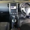 nissan x-trail 2012 -NISSAN 【香川 330と1508】--X-Trail NT31-237724---NISSAN 【香川 330と1508】--X-Trail NT31-237724- image 4