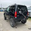 suzuki jimny 2006 TE3960 image 16