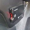 toyota succeed-van 2019 -TOYOTA--Succeed Van DBE-NCP160V--NCP160-0129919---TOYOTA--Succeed Van DBE-NCP160V--NCP160-0129919- image 29