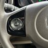 honda n-one 2014 -HONDA--N ONE DBA-JG1--JG1-1106474---HONDA--N ONE DBA-JG1--JG1-1106474- image 3