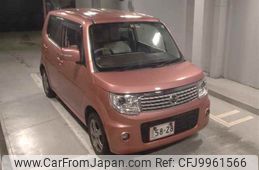 nissan moco 2016 -NISSAN 【春日部 】--Moco MG33S--436831---NISSAN 【春日部 】--Moco MG33S--436831-