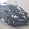 toyota wish undefined -TOYOTA--Wish ZGE25W-0027669---TOYOTA--Wish ZGE25W-0027669- image 1