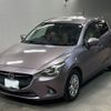 mazda demio 2015 -MAZDA 【山口 501む899】--Demio DJ3FS-127658---MAZDA 【山口 501む899】--Demio DJ3FS-127658- image 1