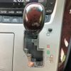 toyota vellfire 2014 quick_quick_DBA-ANH20W_ANH20-8322153 image 18