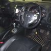 nissan x-trail 2012 -NISSAN--X-Trail DNT31-300683---NISSAN--X-Trail DNT31-300683- image 4