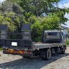 isuzu elf-truck 2014 GOO_NET_EXCHANGE_0541656A30250501W001 image 9