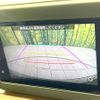 suzuki alto-lapin 2024 CFJ1742866 image 4