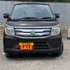 suzuki wagon-r 2014 CFJ1276182 image 2