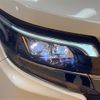 toyota noah 2018 quick_quick_ZRR80W_ZRR80-0419909 image 13