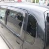 daihatsu move-latte 2008 CFJ1826172 image 48