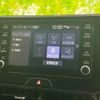 toyota harrier 2022 quick_quick_6BA-MXUA80_MXUA80-0065746 image 10