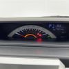 daihatsu wake 2017 -DAIHATSU--WAKE DBA-LA700S--LA700S-0082109---DAIHATSU--WAKE DBA-LA700S--LA700S-0082109- image 20