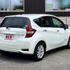 nissan note 2019 -NISSAN--Note DAA-HE12--HE12-263431---NISSAN--Note DAA-HE12--HE12-263431- image 9