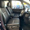 honda stepwagon-spada 2019 quick_quick_DBA-RP3_RP3-1238587 image 4