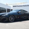 bmw 8-series 2019 quick_quick_3BA-BC44_WBABC42050BJ35254 image 3