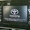 toyota aqua 2022 quick_quick_MXPK11_MXPK11-2063132 image 5