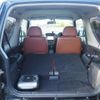 suzuki jimny 2006 quick_quick_ABA-JB23W_JB23W-516636 image 13