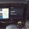 daihatsu mira-gino 2004 -DAIHATSU 【名変中 】--Mira Gino L700S--0341902---DAIHATSU 【名変中 】--Mira Gino L700S--0341902- image 21