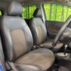 nissan note 2014 -NISSAN--Note DBA-E12--E12-245562---NISSAN--Note DBA-E12--E12-245562- image 9