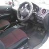 nissan note 2015 -NISSAN--Note E12-408066---NISSAN--Note E12-408066- image 4