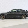 mazda rx-8 2012 -MAZDA--RX-8 ABA-SE3P--SE3P-307980---MAZDA--RX-8 ABA-SE3P--SE3P-307980- image 12